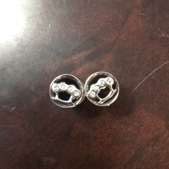 Nwot brass knuckle plugs - Picture 3 of 3